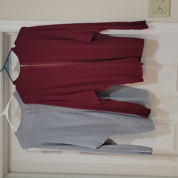 Sweater - Picture 2 of 2